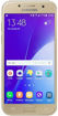 Imagen de Samsung Galaxy A7 (2017) A720F