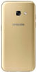 Imagen de Samsung Galaxy A7 (2017) A720F