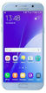 Imagen de Samsung Galaxy A7 (2017) A720F
