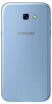 Imagen de Samsung Galaxy A7 (2017) A720F