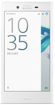 Imagen de Sony Xperia X Compact F5321