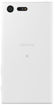 Imagen de Sony Xperia X Compact F5321