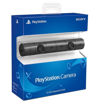 Imagen de Cámara de Playstation 4 Nuevo Modelo