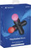 Imagen de Pack de 2 Controles PlayStation Move Motion