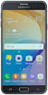 Imagen de Samsung Galaxy J7 Prime G610