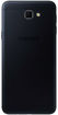 Imagen de Samsung Galaxy J7 Prime G610