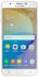 Imagen de Samsung Galaxy J7 Prime G610