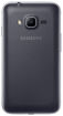 Imagen de Samsung Galaxy J1 Mini Prime J106B 3G