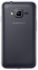 Imagen de Samsung Galaxy J1 Mini Prime J106B 3G