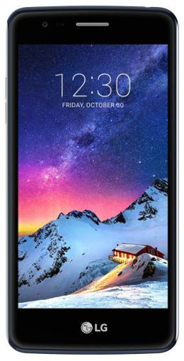 Imagen de LG K8 (2017) X240