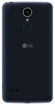 Imagen de LG K8 (2017) X240