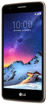 Imagen de LG K8 (2017) X240
