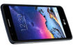 Imagen de LG K8 (2017) X240