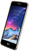 Imagen de LG K8 (2017) X240