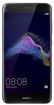Imagen de Huawei P9 Lite 2017