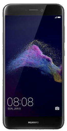 Imagen de Huawei P9 Lite 2017