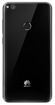 Imagen de Huawei P9 Lite 2017