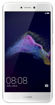 Imagen de Huawei P9 Lite 2017