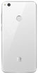 Imagen de Huawei P9 Lite 2017