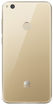 Imagen de Huawei P9 Lite 2017