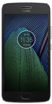 Imagen de Motorola  G5 Plus XT 1681
