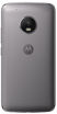Imagen de Motorola  G5 Plus XT 1681