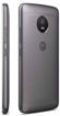 Imagen de Motorola  G5 Plus XT 1681