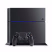 Imagen de PlayStation 4 Fat 500GB