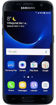 Imagen de Samsung Galaxy S7 G930F