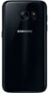 Imagen de Samsung Galaxy S7 G930F
