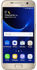 Imagen de Samsung Galaxy S7 G930F
