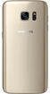 Imagen de Samsung Galaxy S7 G930F