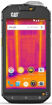 Imagen de CAT S60 LTE