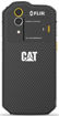 Imagen de CAT S60 LTE