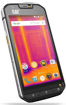 Imagen de CAT S60 LTE
