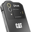 Imagen de CAT S60 LTE