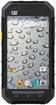 Imagen de CAT S30 Dual LTE