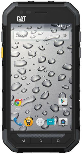 Imagen de CAT S30 Dual LTE