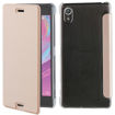 Imagen de Flip Cover Sony Xperia X Performance