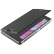 Imagen de Flip Cover Sony Xperia X Performance