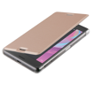 Imagen de Flip Cover Sony Xperia X Performance