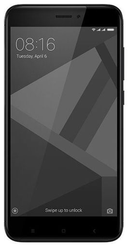 Imagen de Xiaomi Redmi 4X
