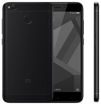 Imagen de Xiaomi Redmi 4X