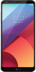 Imagen de LG G6 T-Mobile H872