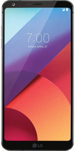Imagen de LG G6 T-Mobile H872