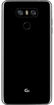 Imagen de LG G6 T-Mobile H872