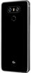 Imagen de LG G6 T-Mobile H872
