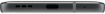 Imagen de LG G6 T-Mobile H872