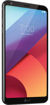 Imagen de LG G6 T-Mobile H872