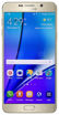 Imagen de Samsung Galaxy Note 5 (Refurbished) N920T